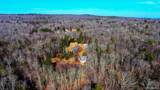 1021 Pine Kill Road - Photo 11