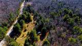 1021 Pine Kill Road - Photo 16