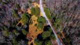 1021 Pine Kill Road - Photo 18