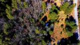 1021 Pine Kill Road - Photo 20