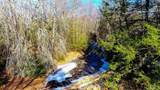 1021 Pine Kill Road - Photo 22