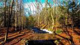 1021 Pine Kill Road - Photo 25