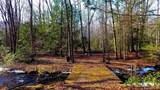 1021 Pine Kill Road - Photo 26