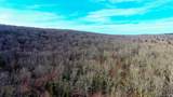 1021 Pine Kill Road - Photo 28