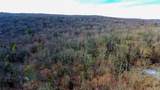 1021 Pine Kill Road - Photo 29