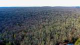 1021 Pine Kill Road - Photo 30