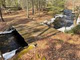 1021 Pine Kill Road - Photo 4