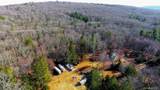 1021 Pine Kill Road - Photo 32