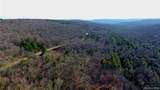 1021 Pine Kill Road - Photo 34