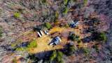 1021 Pine Kill Road - Photo 35