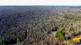 1021 Pine Kill Road - Photo 36