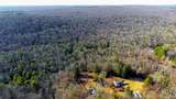 1021 Pine Kill Road - Photo 37