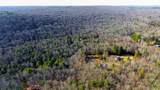 1021 Pine Kill Road - Photo 39