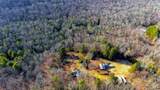 1021 Pine Kill Road - Photo 40