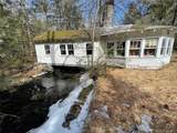 1021 Pine Kill Road - Photo 5