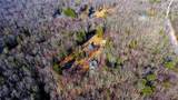 1021 Pine Kill Road - Photo 42