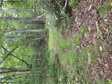 1021 Pine Kill Road - Photo 7