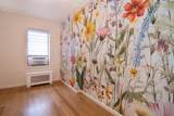 56 Pondfield West Road - Photo 12