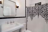 56 Pondfield West Road - Photo 13