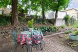 56 Pondfield West Road - Photo 14