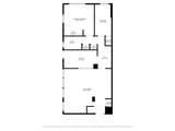 56 Pondfield West Road - Photo 16