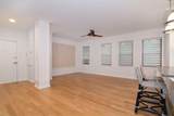 56 Pondfield West Road - Photo 4