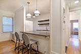 56 Pondfield West Road - Photo 5