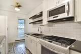 56 Pondfield West Road - Photo 6