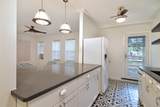 56 Pondfield West Road - Photo 7