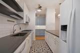 56 Pondfield West Road - Photo 8