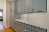 56 Pondfield West Road - Photo 9