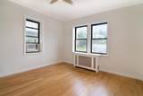 56 Pondfield West Road - Photo 10