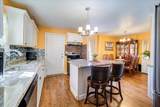 59 East Main Street - Photo 5