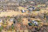 147 Dosoris Lane - Photo 10