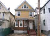 10230 134th Street - Photo 1