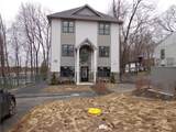 35 Ewing Avenue - Photo 1