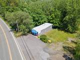 578 State Route 32 - Photo 24