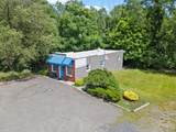 578 State Route 32 - Photo 8