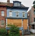 15 Dubois Street - Photo 1