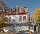 354 1st Street - Photo 1