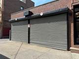 43-20 34th Avenue - Photo 1