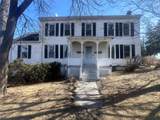 921 Columbia Street - Photo 1