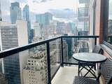 255 East 49 St - Photo 2