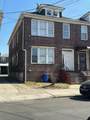 3521 61st Street - Photo 1