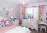 11 Doral Lane - Photo 18