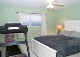 11 Doral Lane - Photo 20