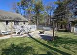 11 Doral Lane - Photo 25