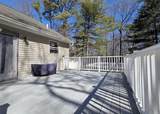 11 Doral Lane - Photo 27