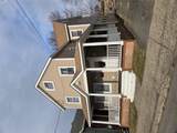 144 Jersey Avenue - Photo 1