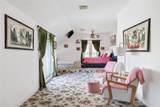 15 Hoffstot Lane - Photo 18